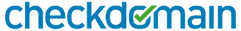 www.checkdomain.de/?utm_source=checkdomain&utm_medium=standby&utm_campaign=www.carjamz.org